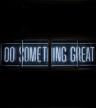 do something great.jpg